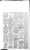 Leicester Mail Monday 27 December 1869 Page 2