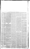Leicester Mail Monday 27 December 1869 Page 3