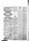 Leicester Mail Wednesday 29 December 1869 Page 2