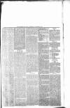 Leicester Mail Wednesday 29 December 1869 Page 3