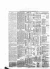 Leicester Mail Wednesday 29 December 1869 Page 4