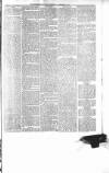 Leicester Mail Thursday 30 December 1869 Page 3