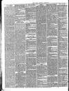 East Suffolk Mercury and Lowestoft Weekly News Saturday 20 February 1858 Page 2