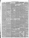 East Suffolk Mercury and Lowestoft Weekly News Saturday 06 March 1858 Page 2