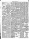East Suffolk Mercury and Lowestoft Weekly News Saturday 06 March 1858 Page 4
