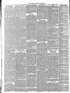 East Suffolk Mercury and Lowestoft Weekly News Saturday 13 March 1858 Page 2