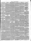 East Suffolk Mercury and Lowestoft Weekly News Saturday 13 March 1858 Page 3