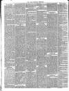 East Suffolk Mercury and Lowestoft Weekly News Saturday 20 March 1858 Page 2