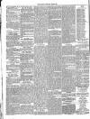 East Suffolk Mercury and Lowestoft Weekly News Saturday 20 March 1858 Page 4