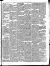 East Suffolk Mercury and Lowestoft Weekly News Saturday 27 March 1858 Page 4
