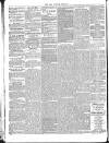 East Suffolk Mercury and Lowestoft Weekly News Saturday 27 March 1858 Page 5