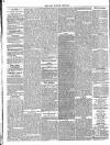 East Suffolk Mercury and Lowestoft Weekly News Saturday 03 April 1858 Page 4