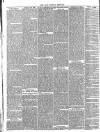 East Suffolk Mercury and Lowestoft Weekly News Saturday 10 April 1858 Page 2