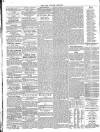 East Suffolk Mercury and Lowestoft Weekly News Saturday 10 April 1858 Page 4