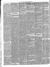 East Suffolk Mercury and Lowestoft Weekly News Saturday 17 April 1858 Page 2