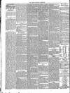 East Suffolk Mercury and Lowestoft Weekly News Saturday 17 April 1858 Page 4