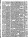East Suffolk Mercury and Lowestoft Weekly News Saturday 24 April 1858 Page 2