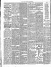 East Suffolk Mercury and Lowestoft Weekly News Saturday 24 April 1858 Page 4