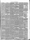 East Suffolk Mercury and Lowestoft Weekly News Saturday 01 May 1858 Page 3