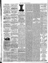 East Suffolk Mercury and Lowestoft Weekly News Saturday 01 May 1858 Page 4