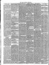 East Suffolk Mercury and Lowestoft Weekly News Saturday 08 May 1858 Page 2