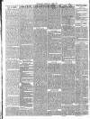 East Suffolk Mercury and Lowestoft Weekly News Saturday 15 May 1858 Page 2