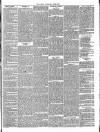 East Suffolk Mercury and Lowestoft Weekly News Saturday 15 May 1858 Page 3