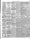 East Suffolk Mercury and Lowestoft Weekly News Saturday 15 May 1858 Page 4