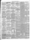 East Suffolk Mercury and Lowestoft Weekly News Saturday 22 May 1858 Page 4