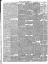East Suffolk Mercury and Lowestoft Weekly News Saturday 29 May 1858 Page 2
