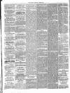 East Suffolk Mercury and Lowestoft Weekly News Saturday 29 May 1858 Page 4