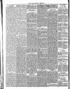 East Suffolk Mercury and Lowestoft Weekly News Saturday 05 June 1858 Page 2