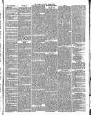 East Suffolk Mercury and Lowestoft Weekly News Saturday 05 June 1858 Page 5