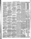 East Suffolk Mercury and Lowestoft Weekly News Saturday 05 June 1858 Page 6