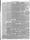 East Suffolk Mercury and Lowestoft Weekly News Saturday 12 June 1858 Page 2