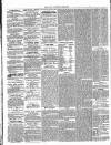 East Suffolk Mercury and Lowestoft Weekly News Saturday 12 June 1858 Page 4