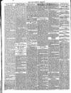 East Suffolk Mercury and Lowestoft Weekly News Saturday 19 June 1858 Page 2