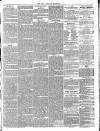 East Suffolk Mercury and Lowestoft Weekly News Saturday 19 June 1858 Page 3