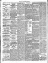 East Suffolk Mercury and Lowestoft Weekly News Saturday 19 June 1858 Page 4