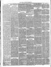 East Suffolk Mercury and Lowestoft Weekly News Saturday 26 June 1858 Page 2