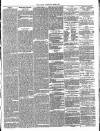 East Suffolk Mercury and Lowestoft Weekly News Saturday 26 June 1858 Page 3