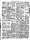East Suffolk Mercury and Lowestoft Weekly News Saturday 26 June 1858 Page 4