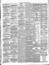 East Suffolk Mercury and Lowestoft Weekly News Saturday 03 July 1858 Page 4