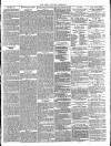 East Suffolk Mercury and Lowestoft Weekly News Saturday 10 July 1858 Page 3