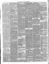 East Suffolk Mercury and Lowestoft Weekly News Saturday 17 July 1858 Page 2