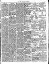 East Suffolk Mercury and Lowestoft Weekly News Saturday 17 July 1858 Page 3