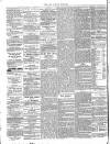 East Suffolk Mercury and Lowestoft Weekly News Saturday 17 July 1858 Page 4