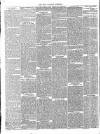 East Suffolk Mercury and Lowestoft Weekly News Saturday 24 July 1858 Page 2