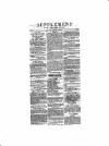 East Suffolk Mercury and Lowestoft Weekly News Saturday 24 July 1858 Page 3