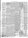 East Suffolk Mercury and Lowestoft Weekly News Saturday 24 July 1858 Page 6